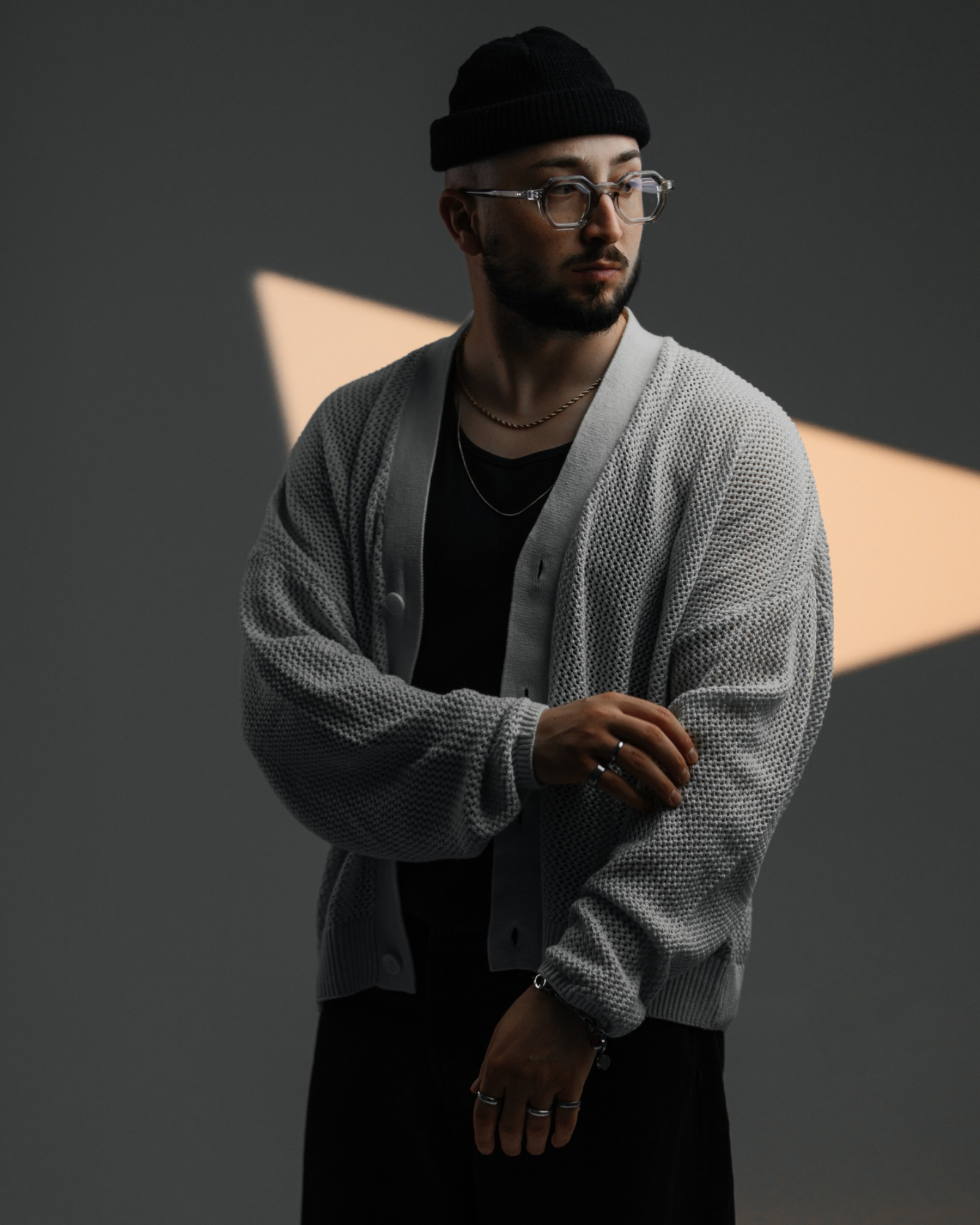 Doanro