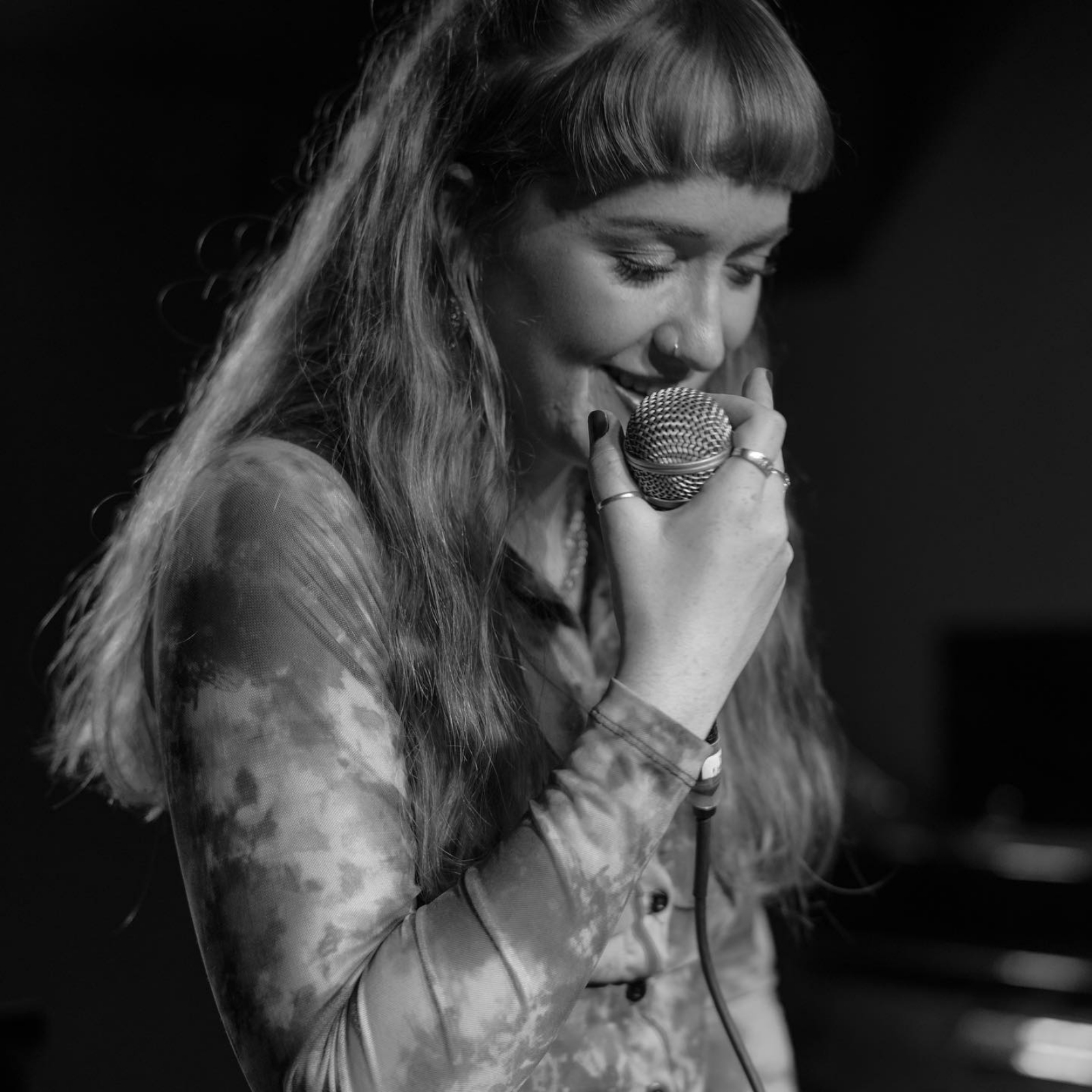 Enya II