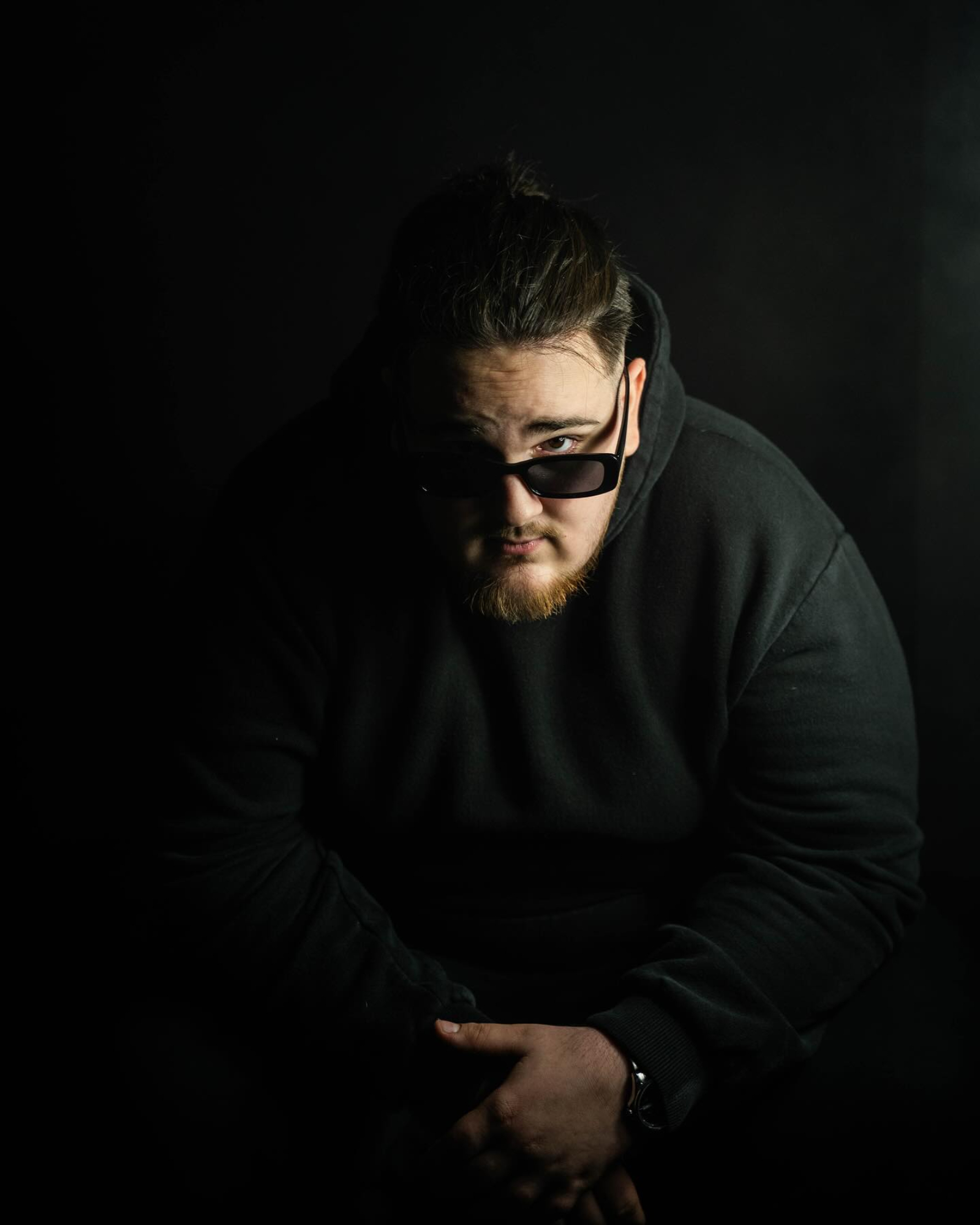 Petro Riel