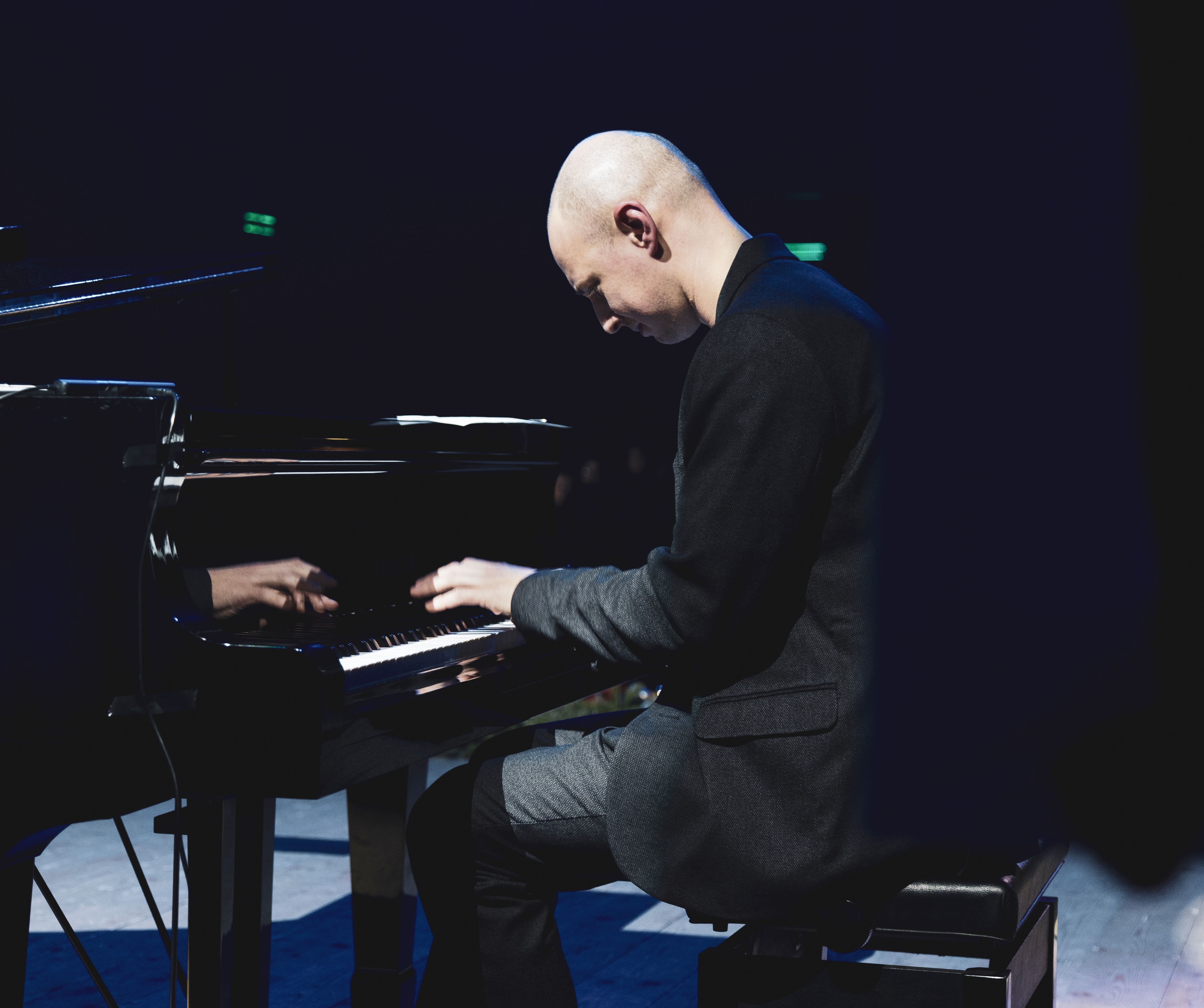 Luigi Gargano