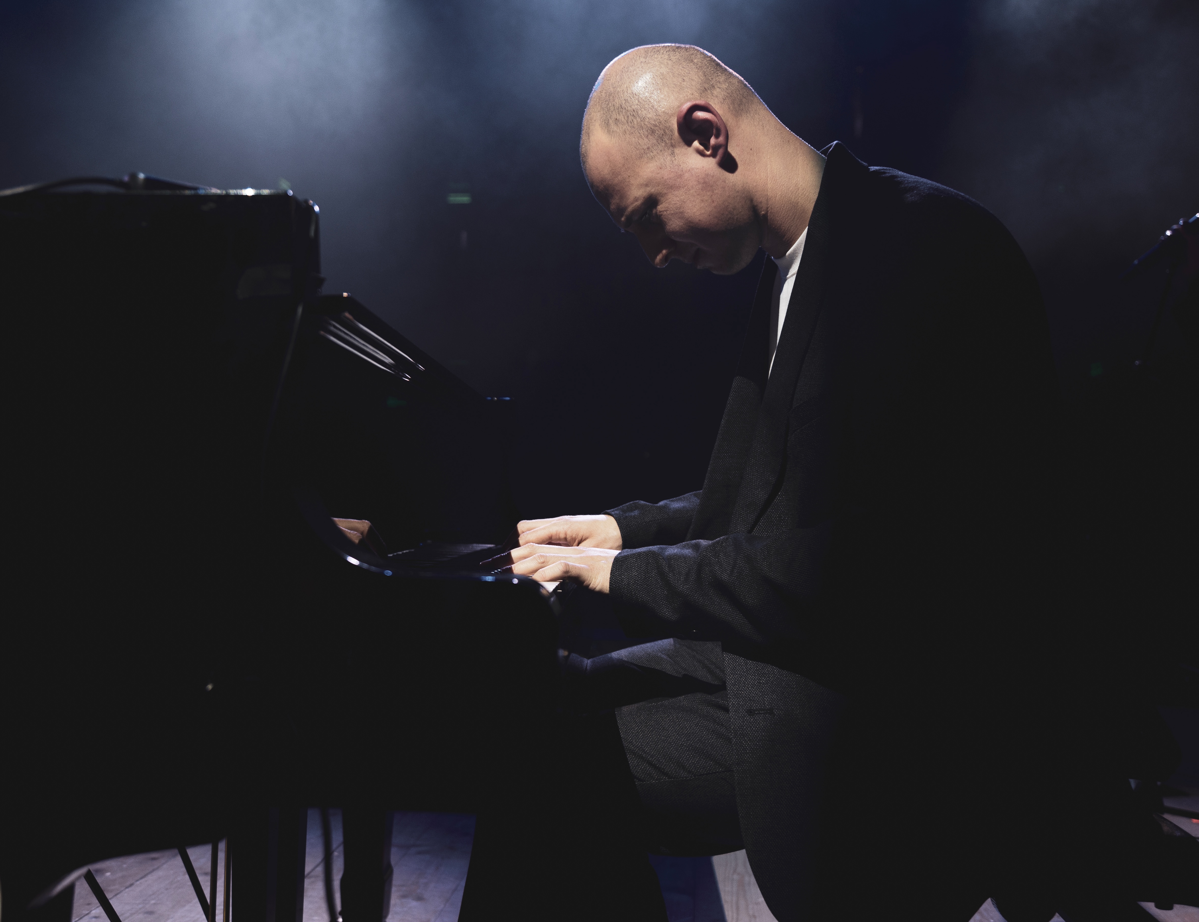 Luigi Gargano
