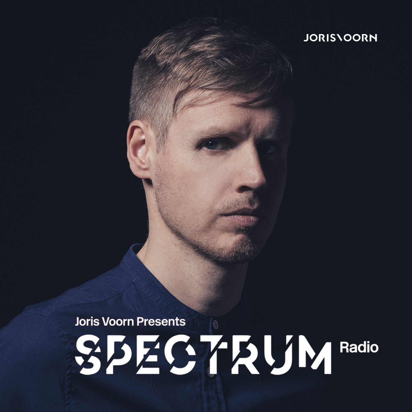 Spectrum Radio