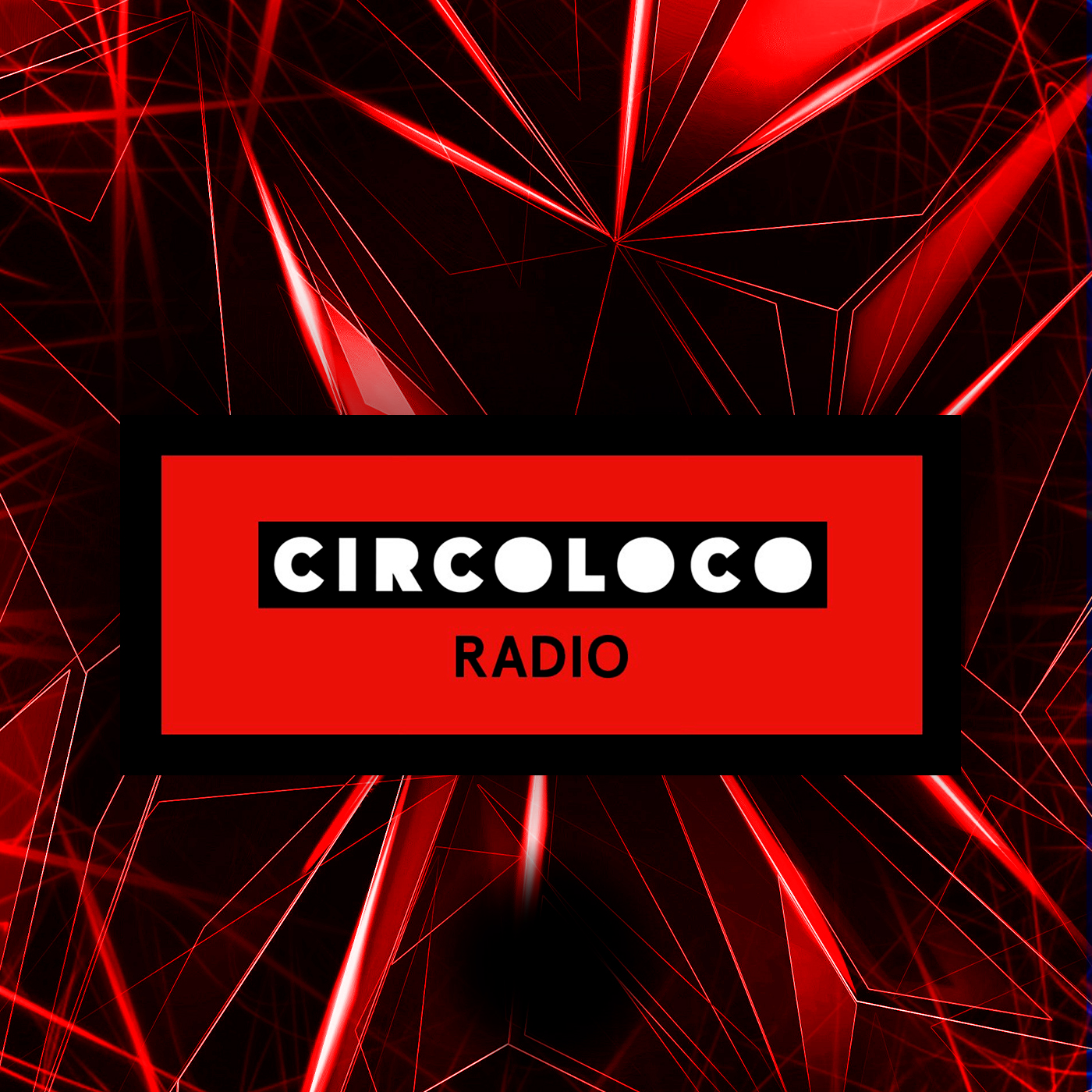 Circoloco Radio