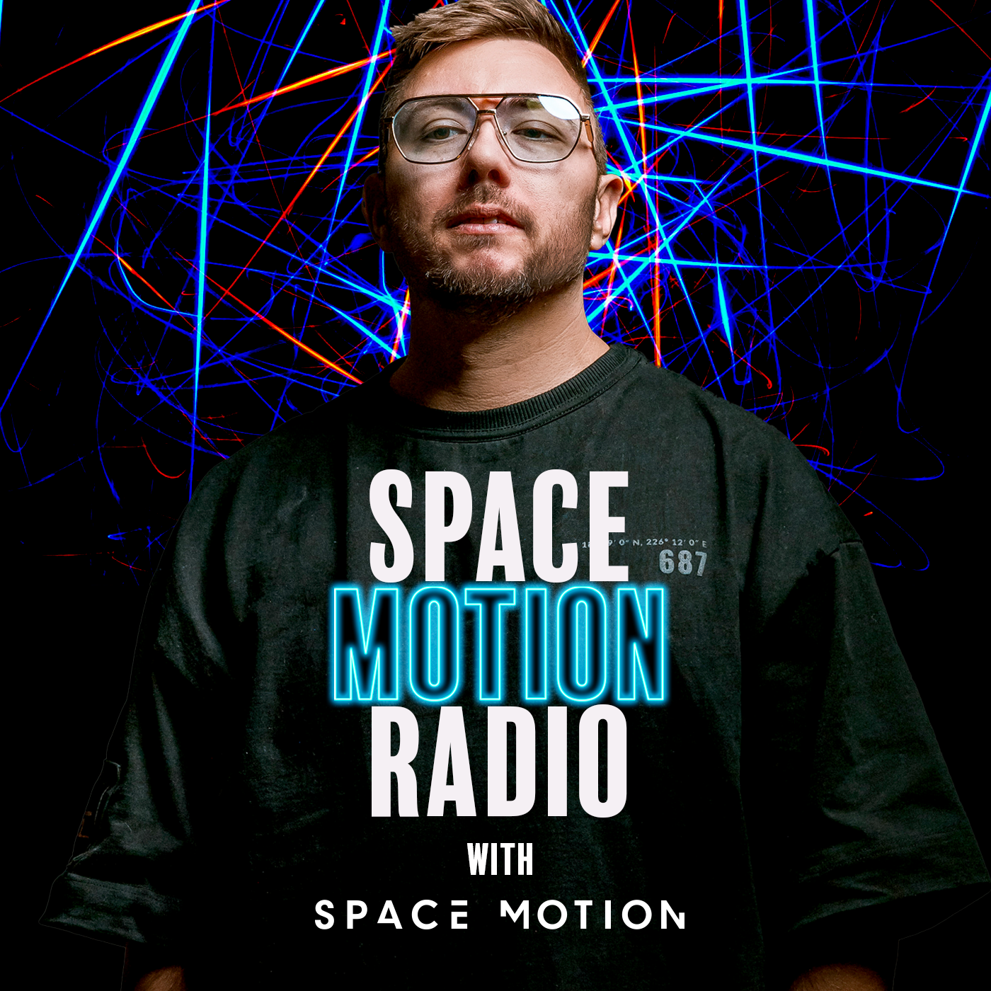 Space Motion Radio