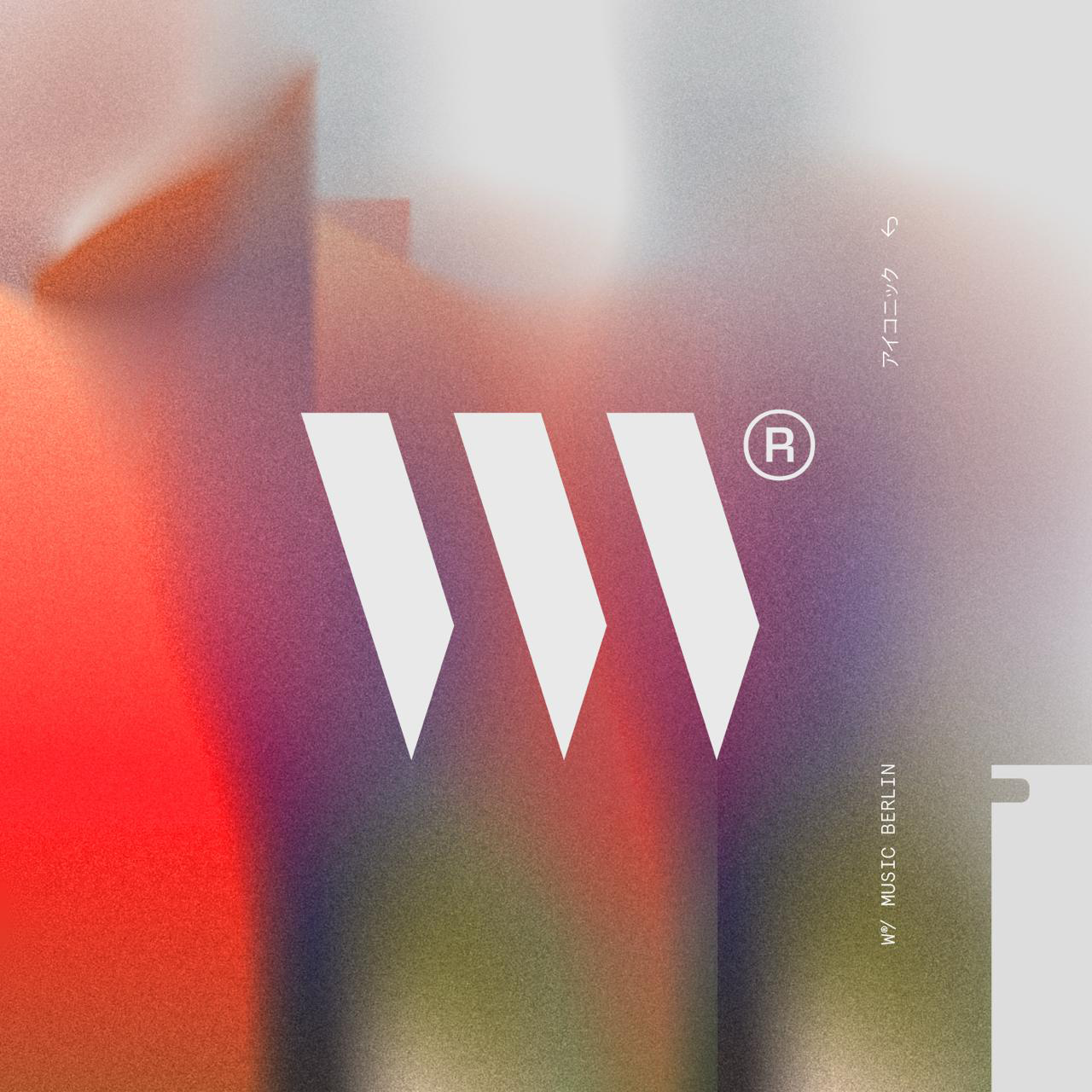 W Berlin