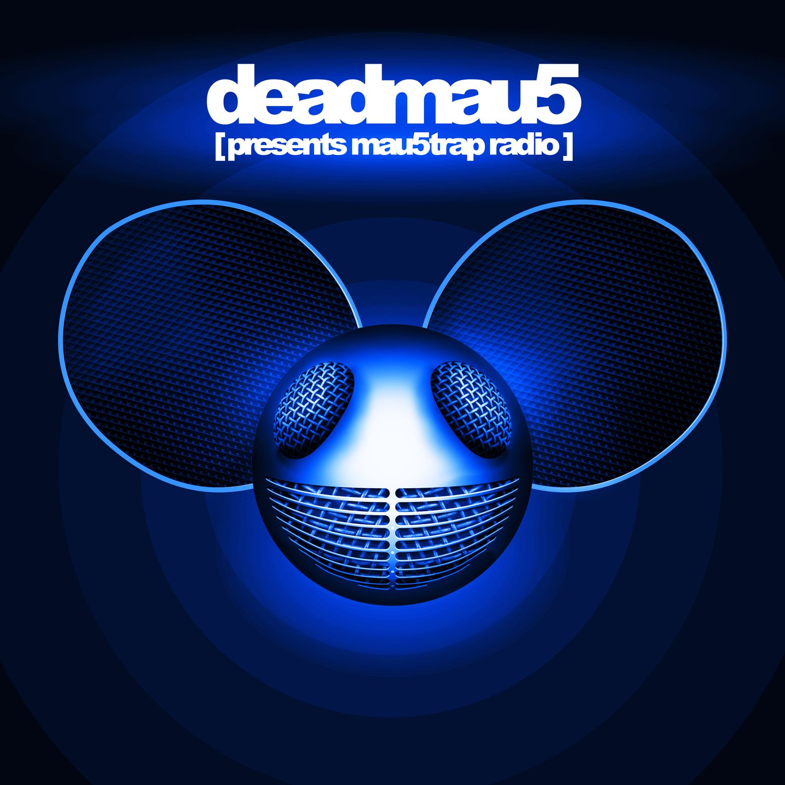 Mau5trap