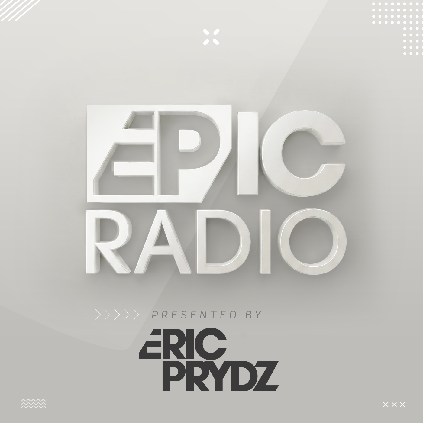 Epic Radio