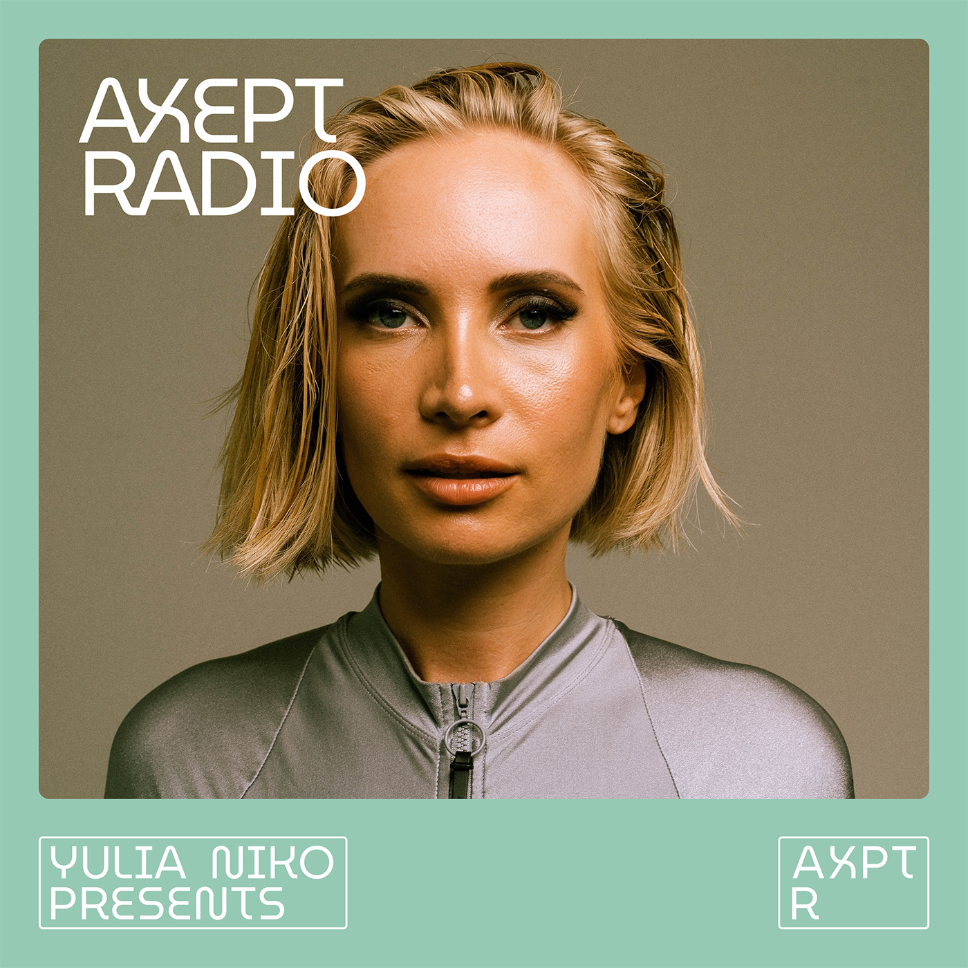 Axept Radio