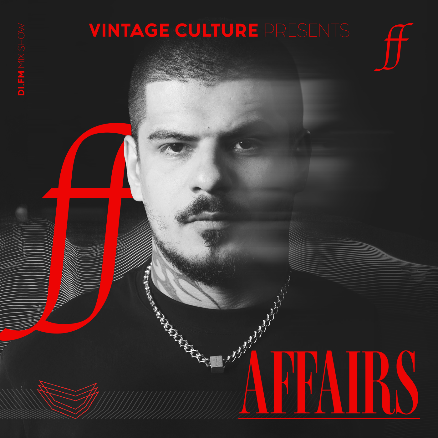 Affairs