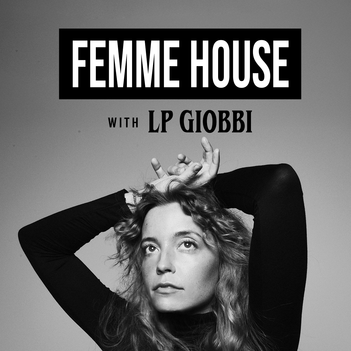 Femme House