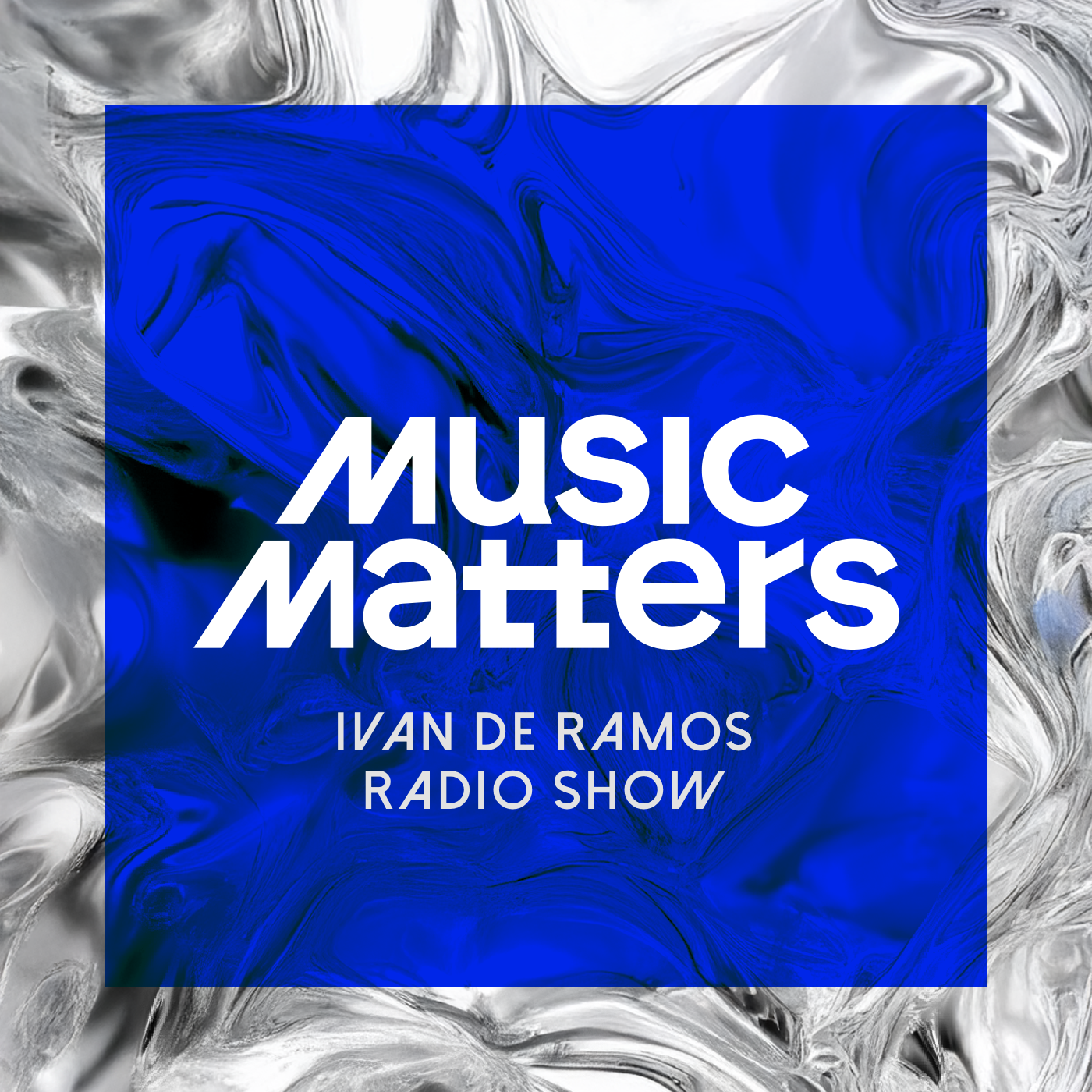 Music Matters