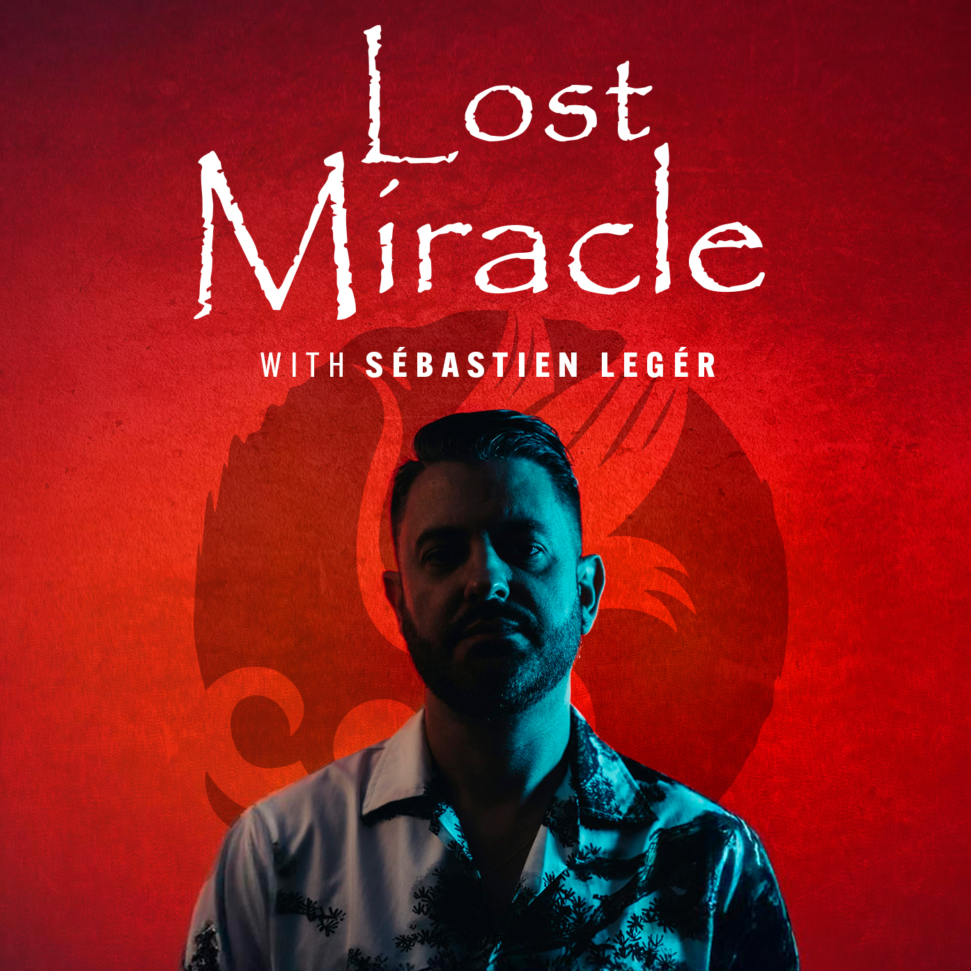 Lost Miracle