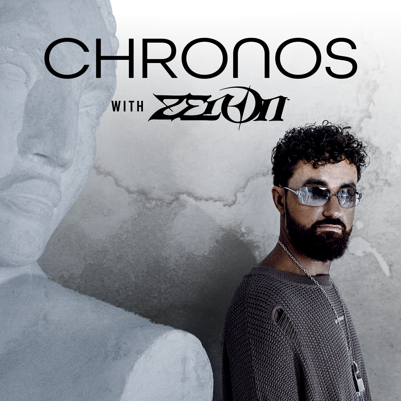 Chronos