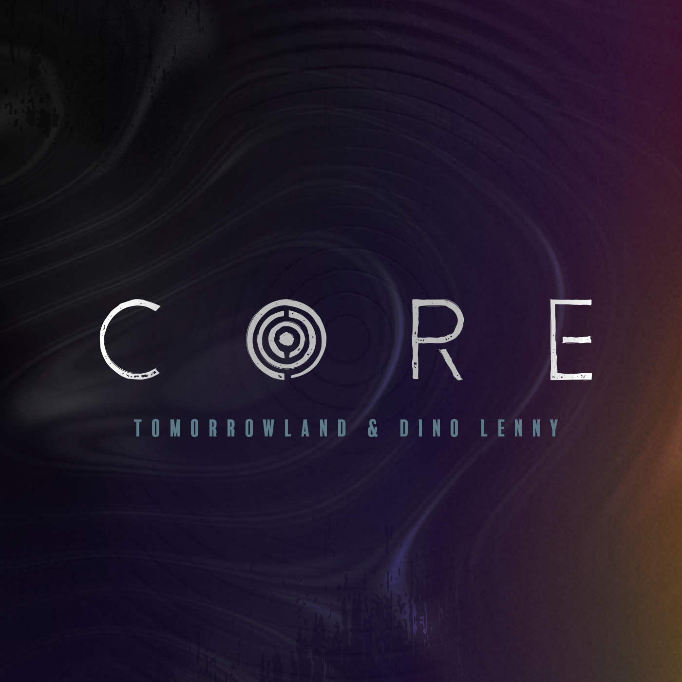 Core Tomorrowland