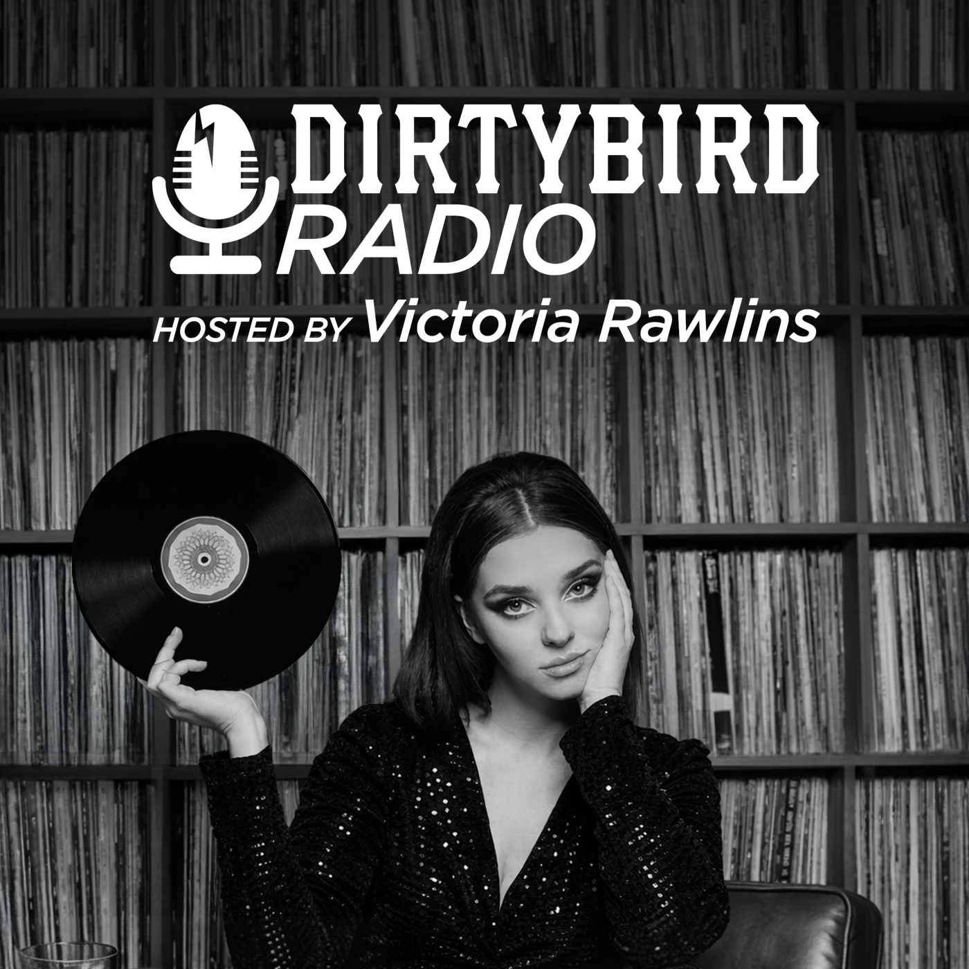 Dirtybird Radio