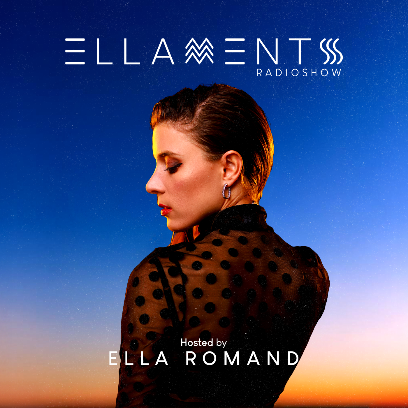 Ellaments