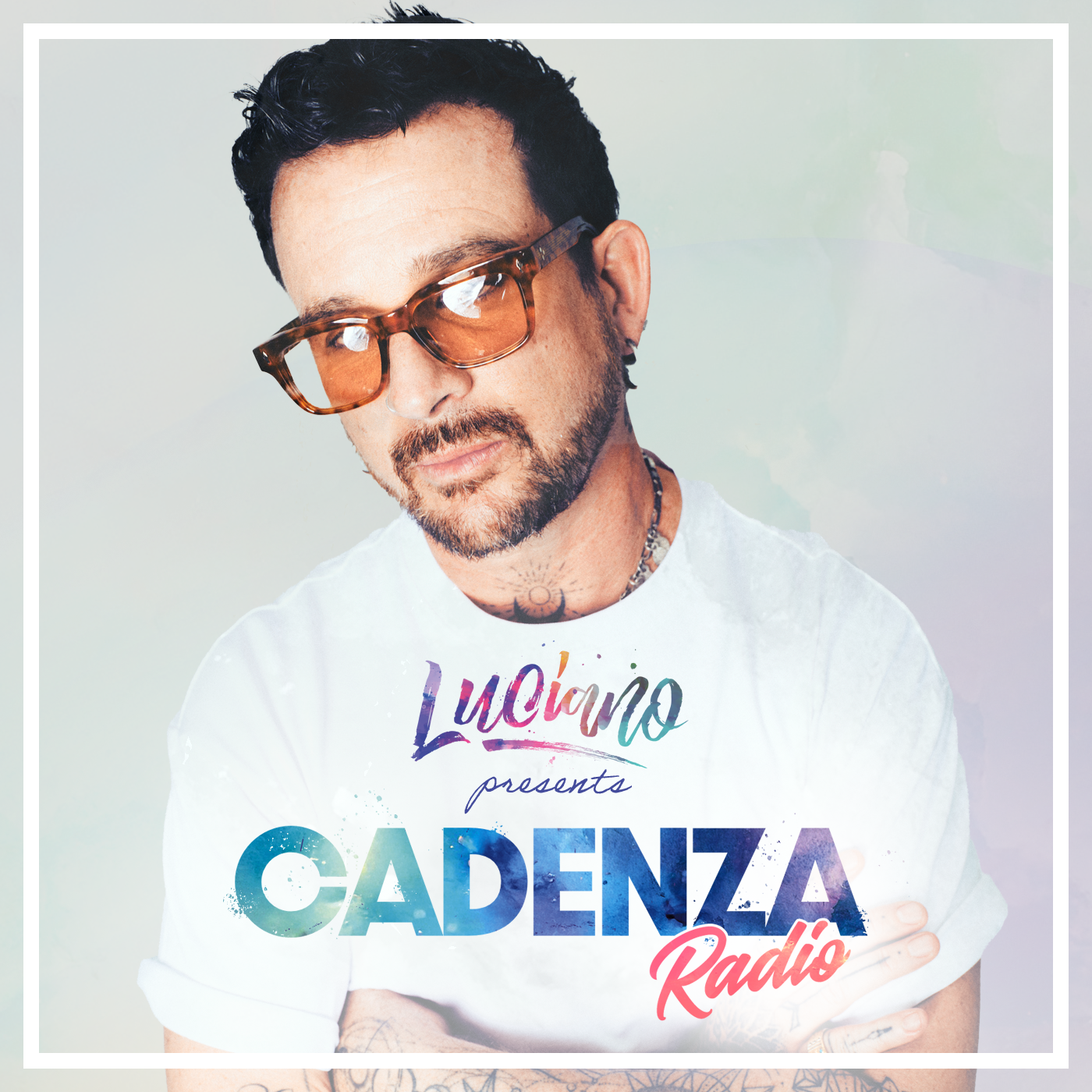 Cadenza Radio