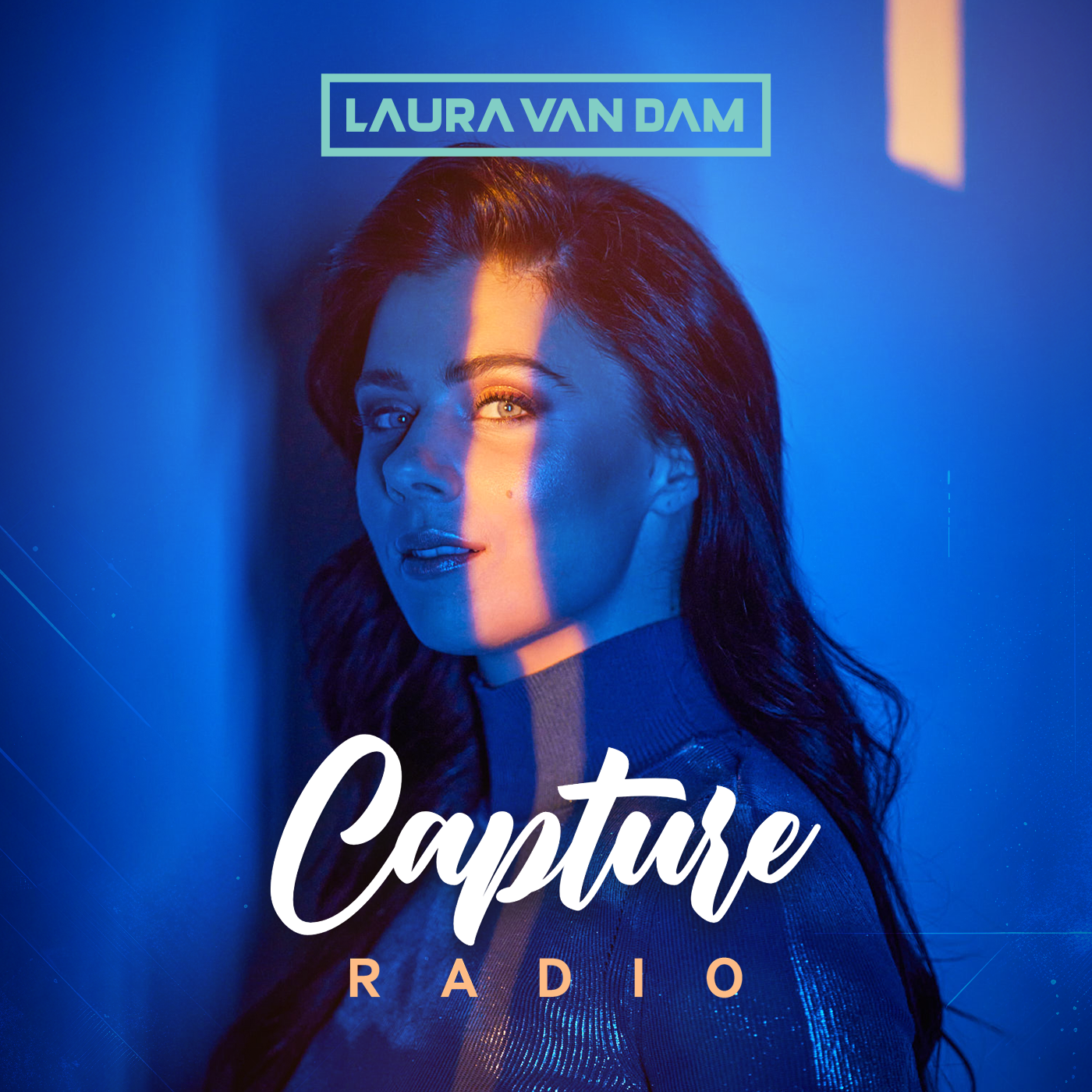 Capture Radio 