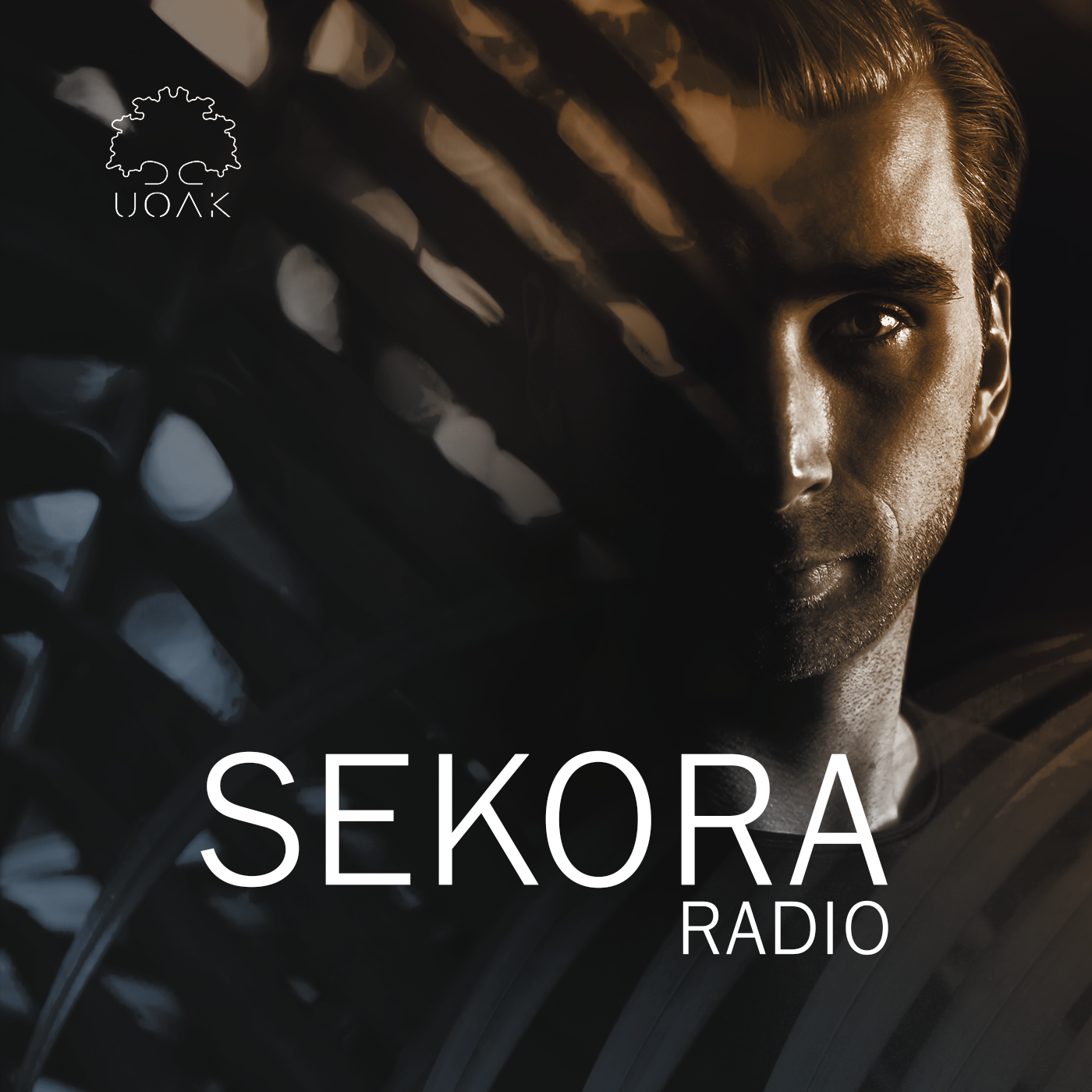 Sekora Radio