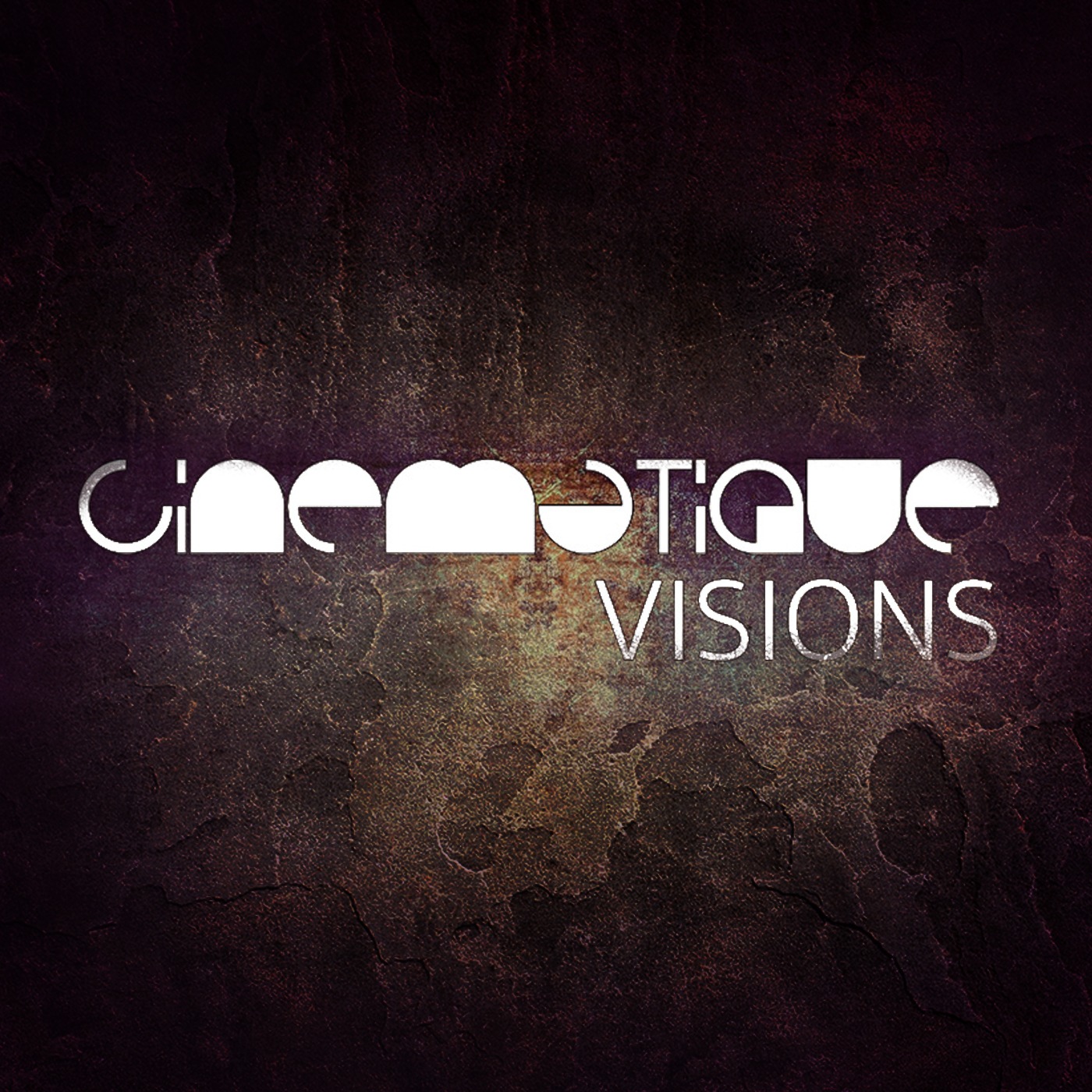 Cinematique Visions