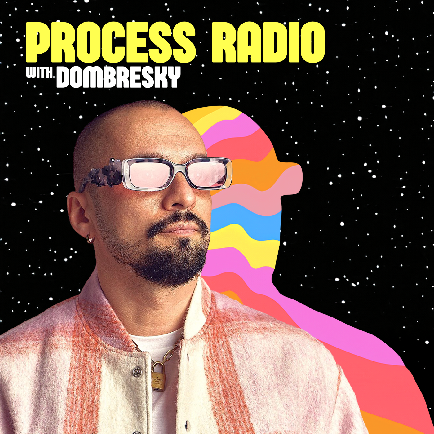 Process Radio
