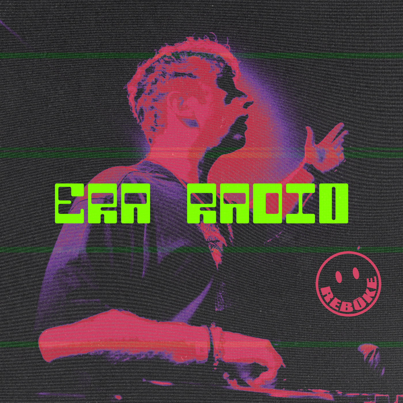 Era Radio
