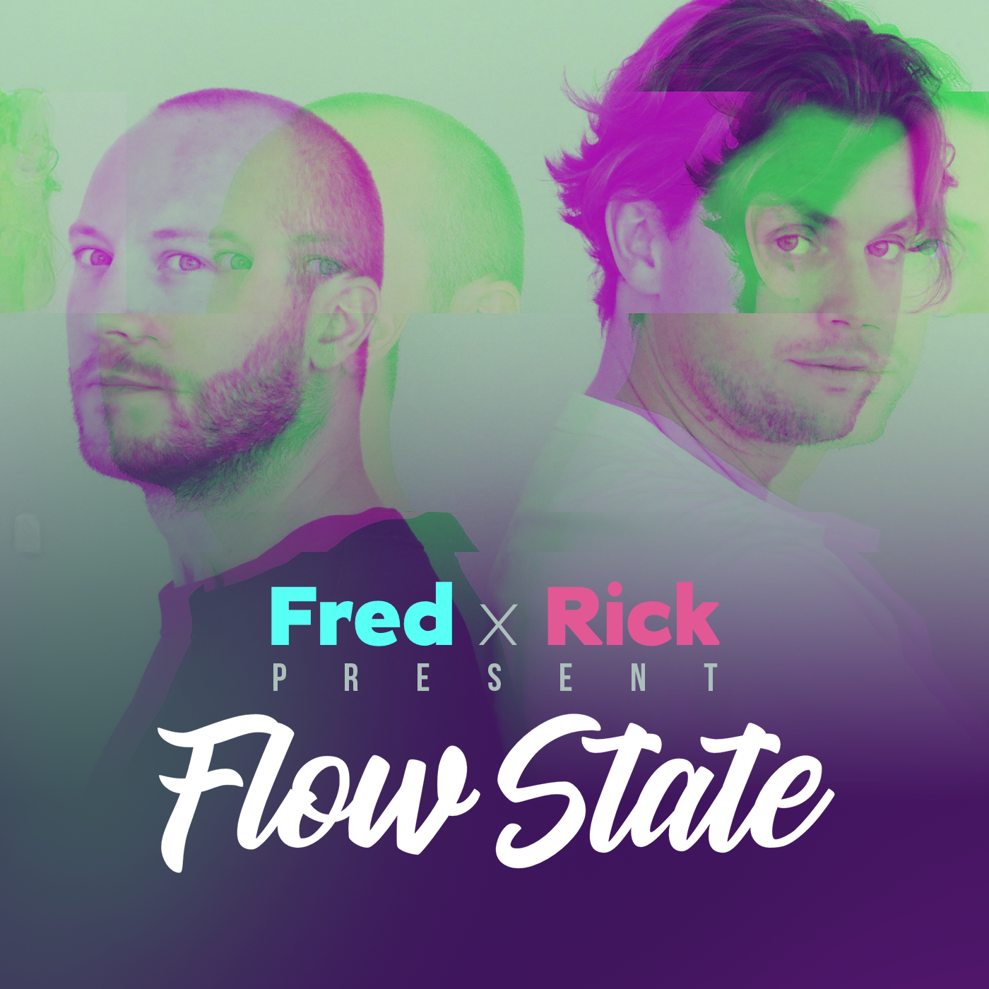 Flow State