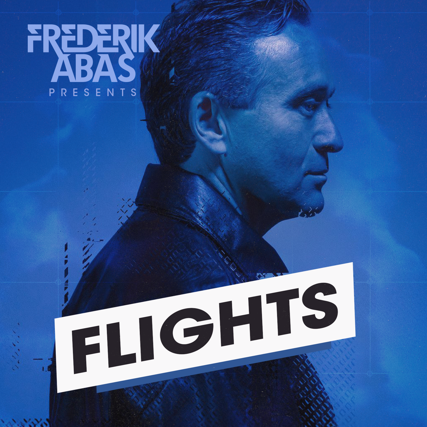Flights