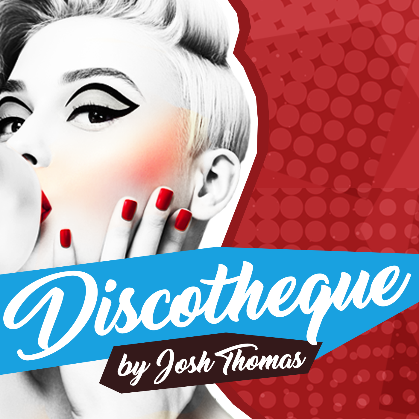 Discotheque