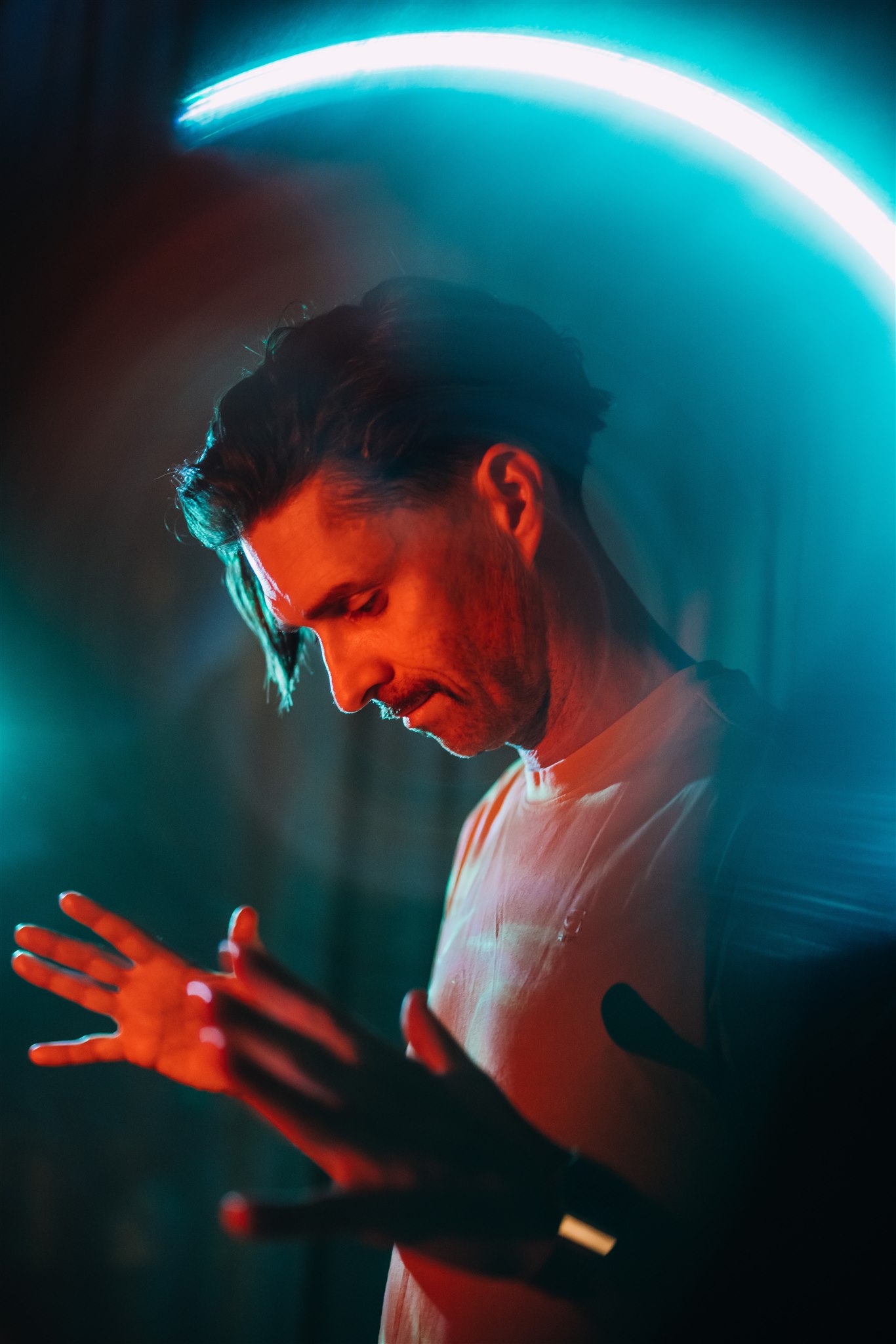 Nico Morano