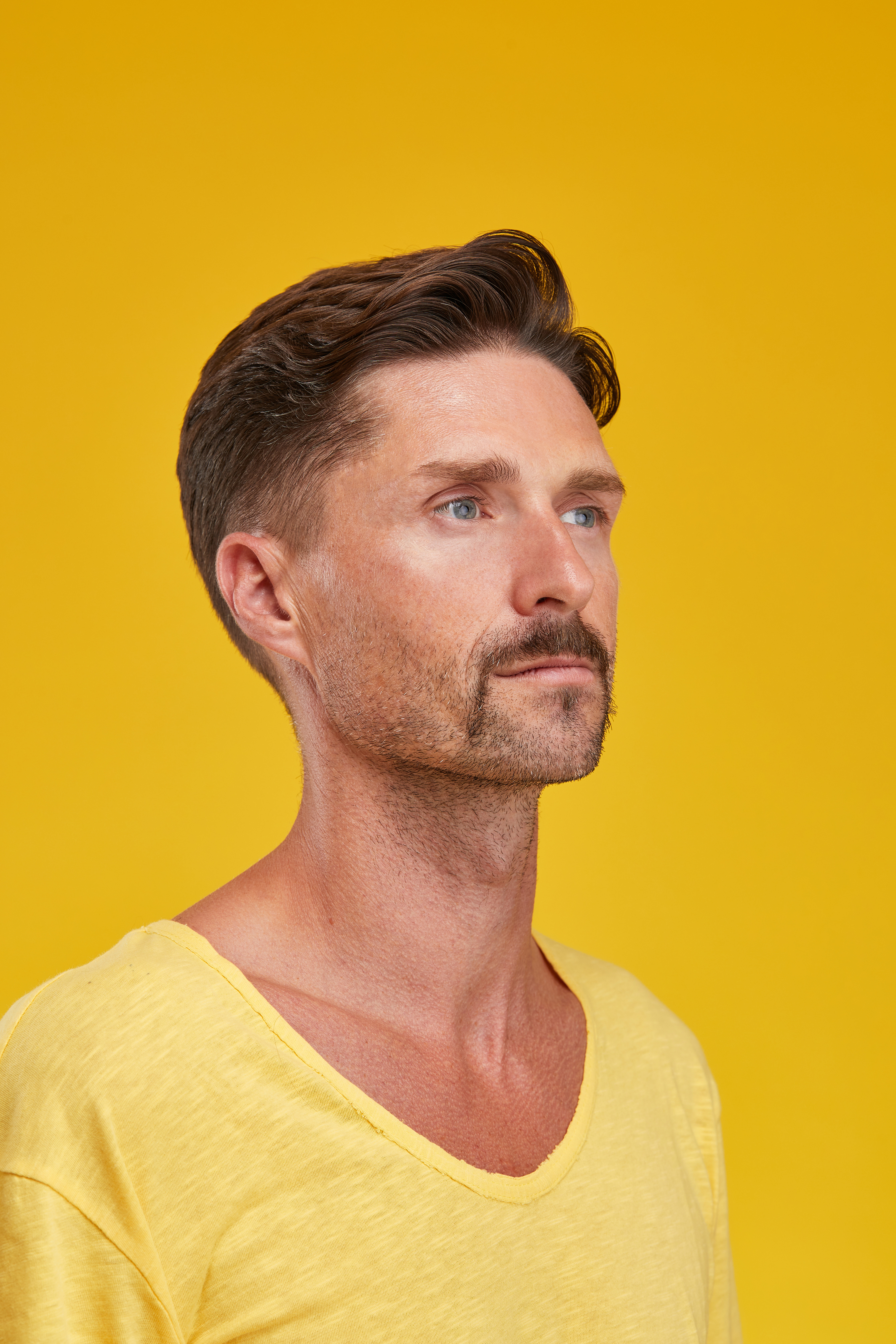 Nico Morano