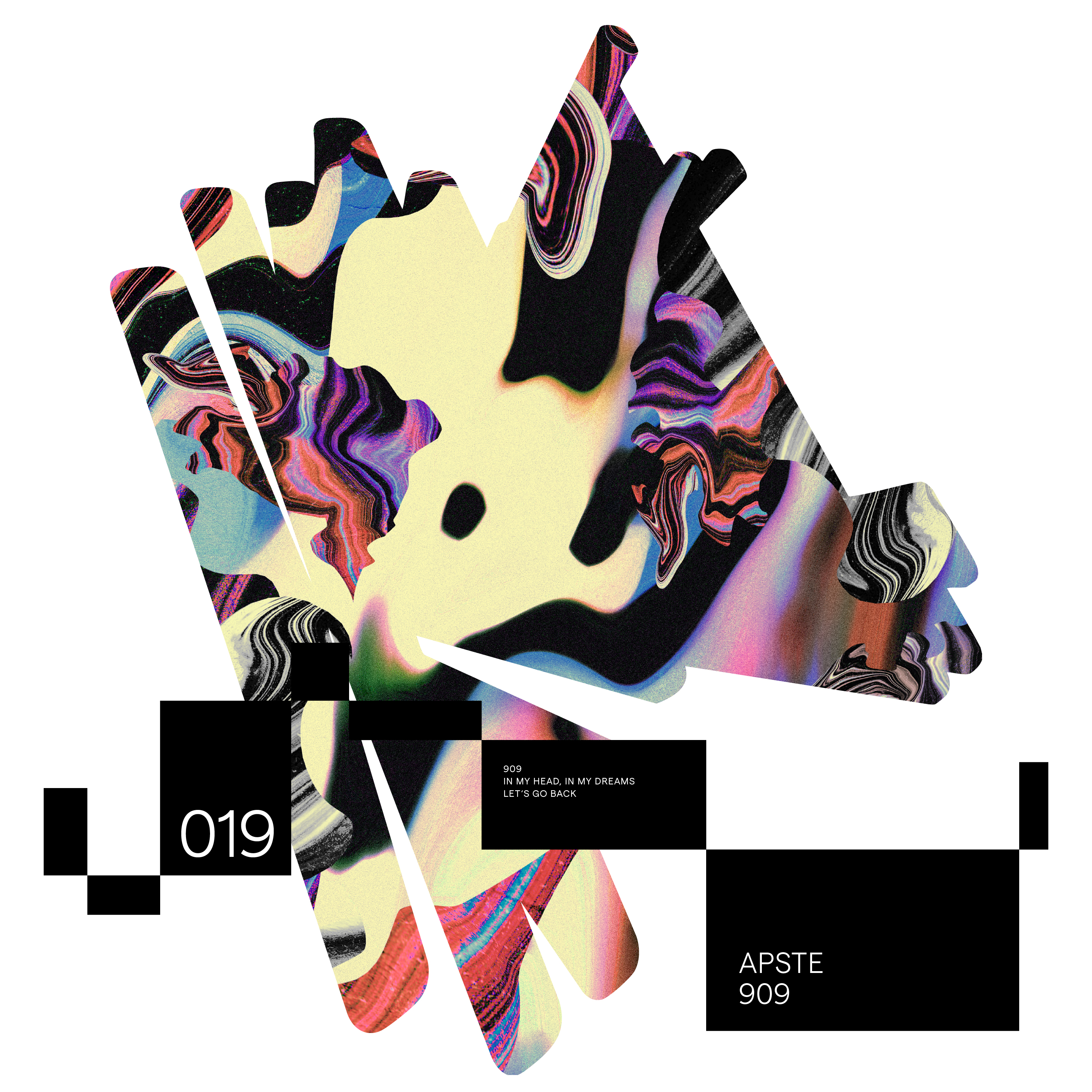 909 EP