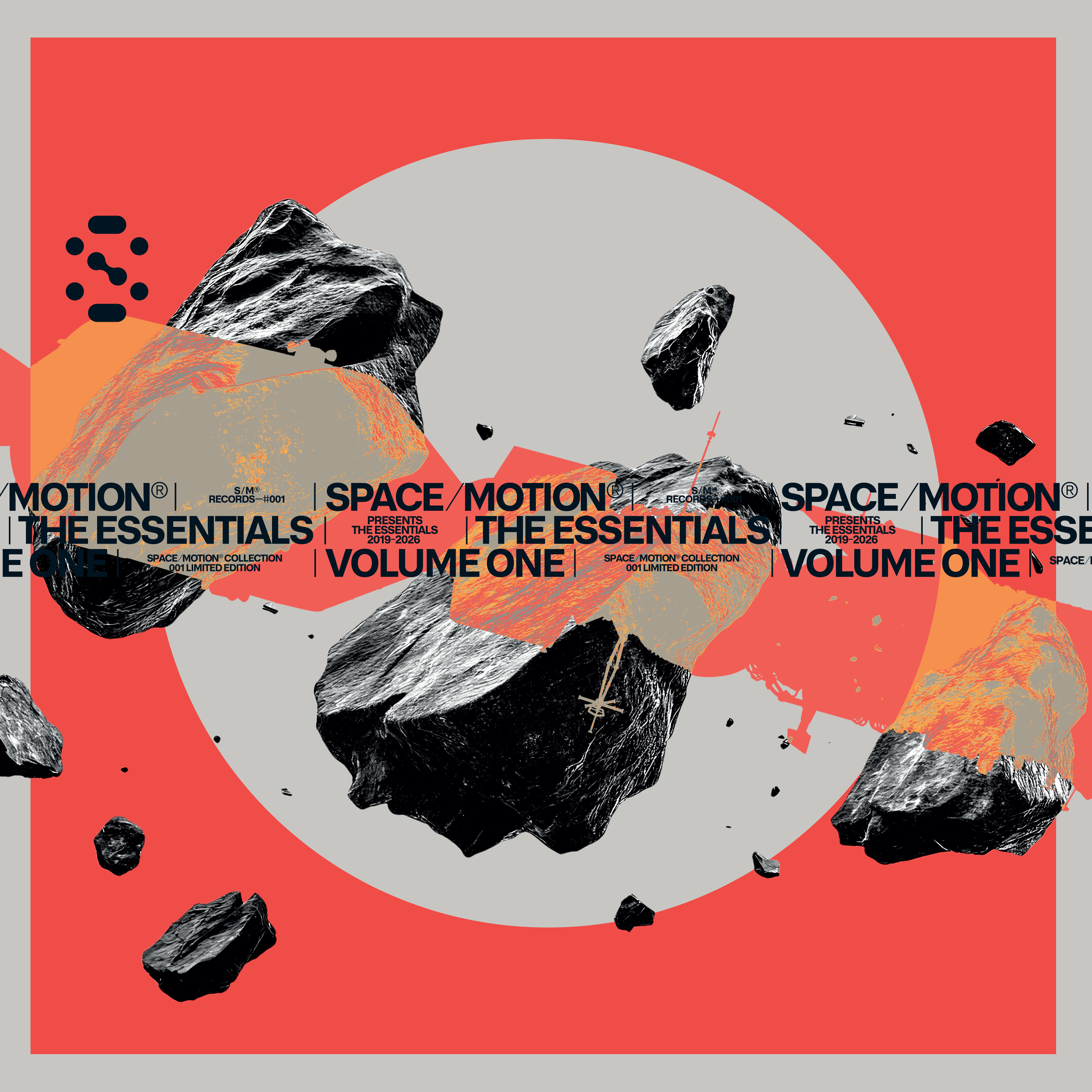 Essentials Vol. 1
