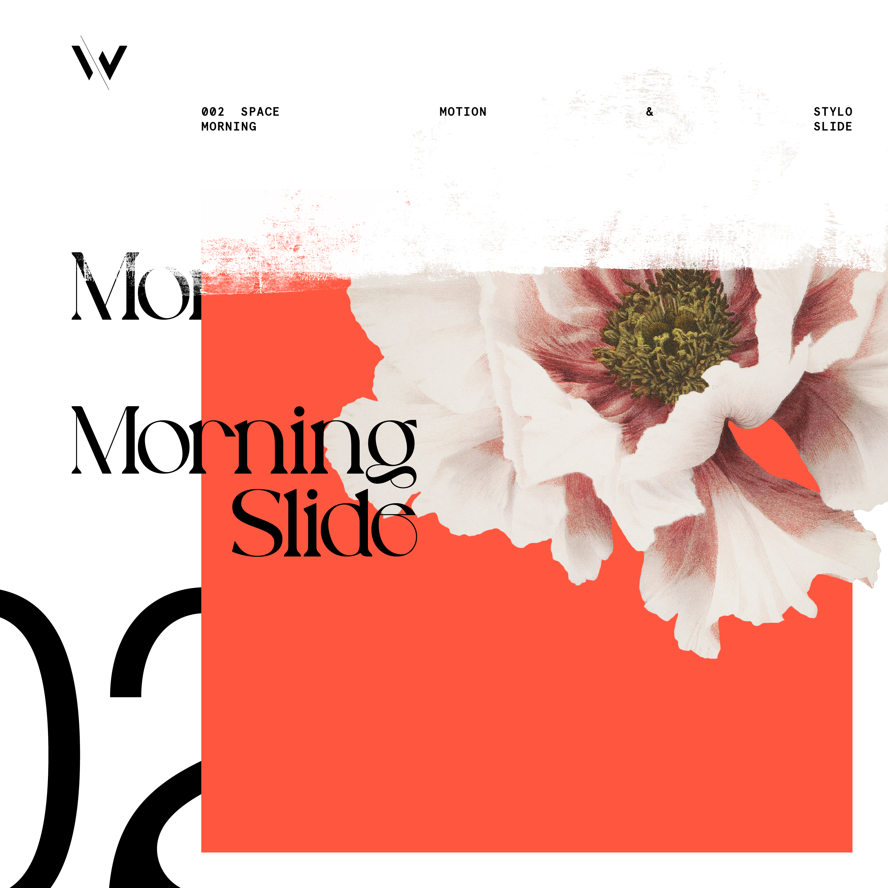 Morning Slide EP