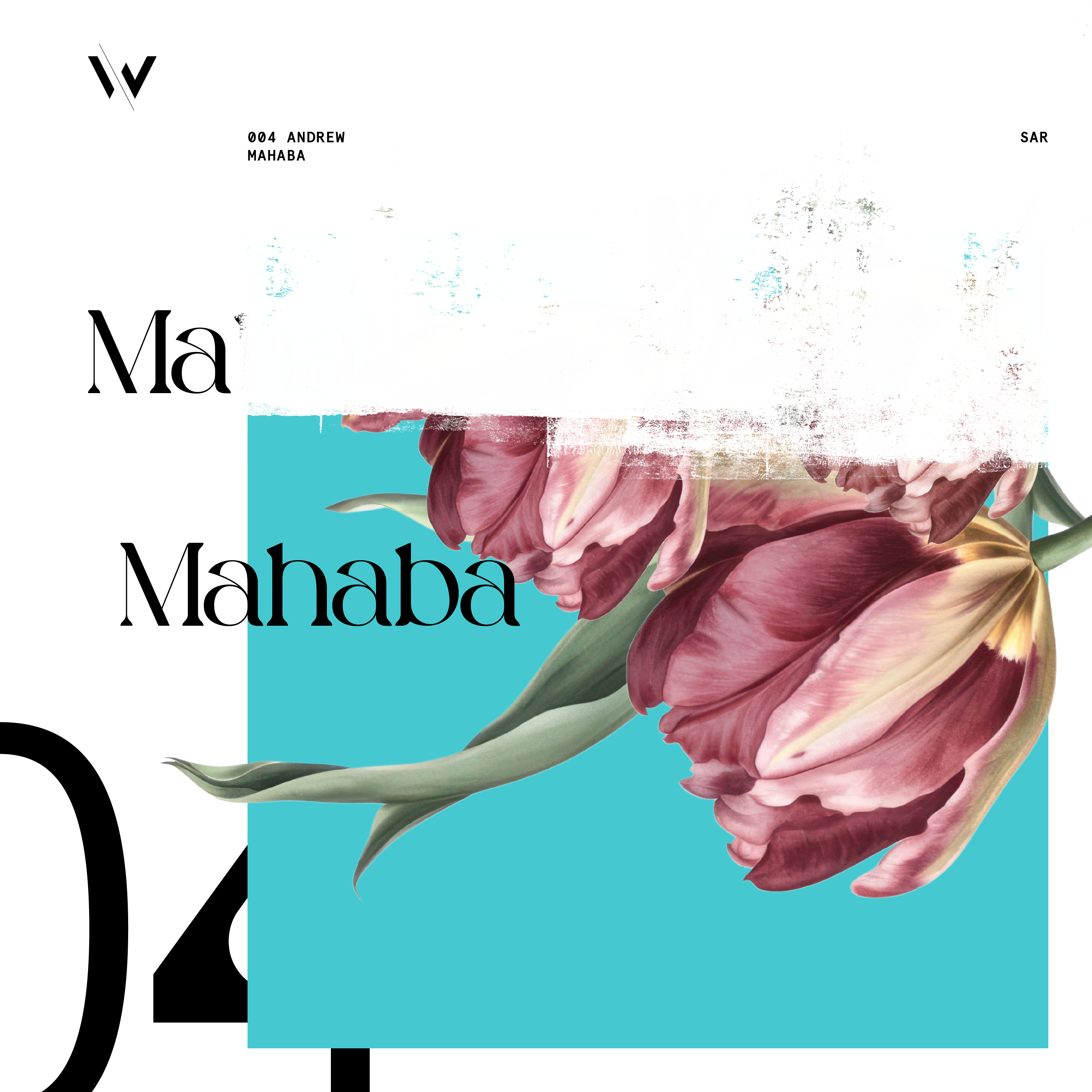 Mahaba EP