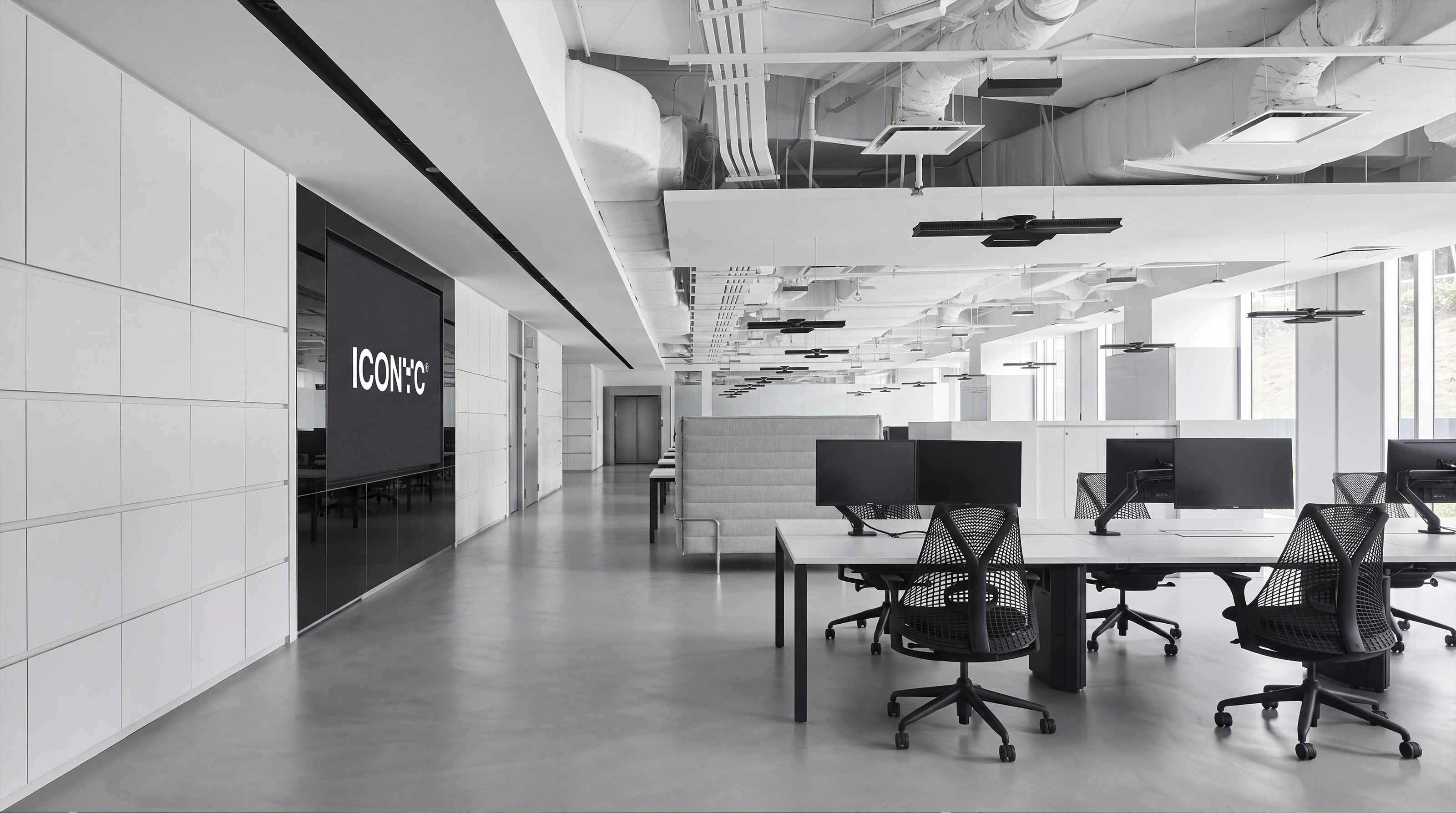 ICONYC